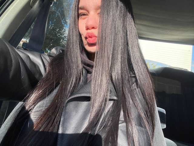 Снимка на профила KseniyaSTAR