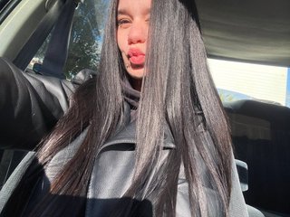 Еротичен видео чат KseniyaSTAR