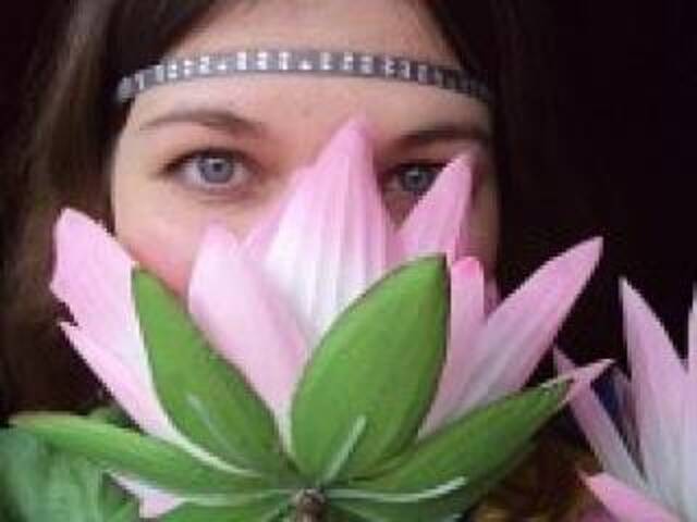 Снимка на профила ksenny