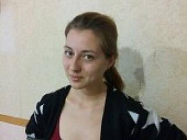 Снимка на профила ksenya96