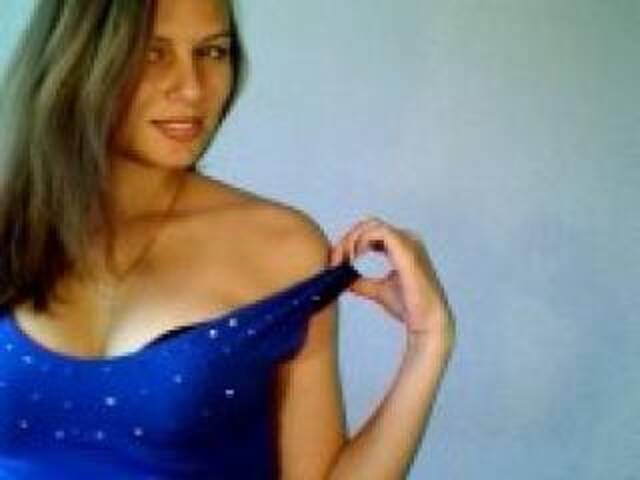 Снимка на профила ksiona