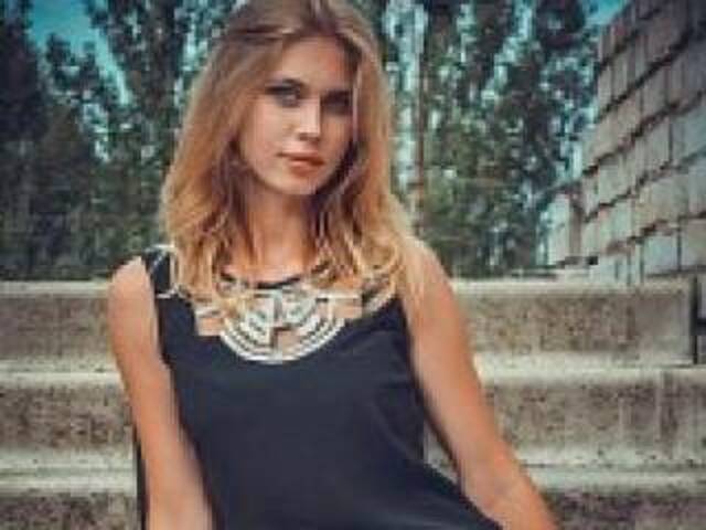 Снимка на профила ksseniya