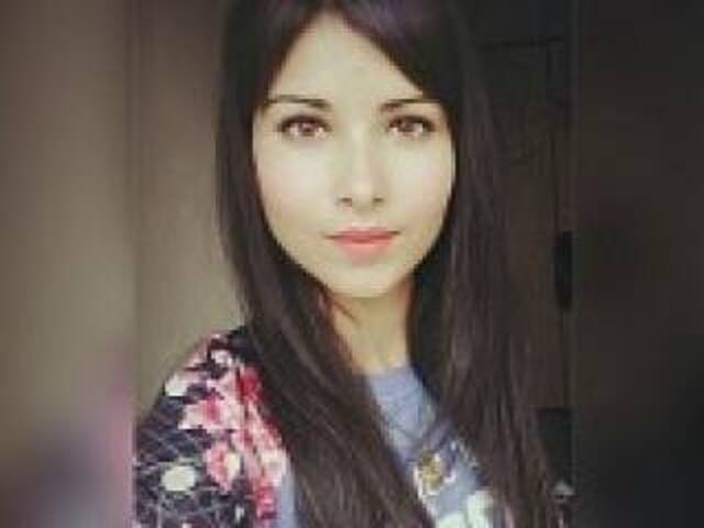 Снимка на профила kssenychik