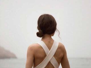 Еротичен видео чат ksu-wex