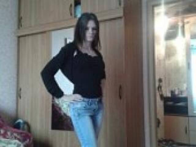 Снимка на профила ksu20150