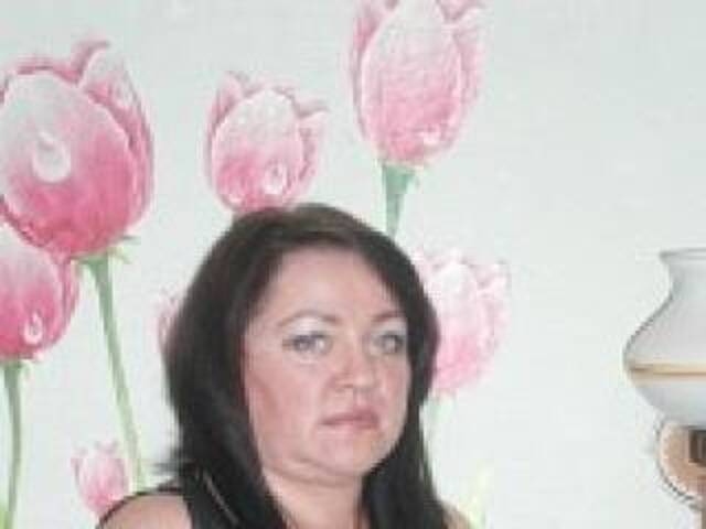 Снимка на профила ksuata28