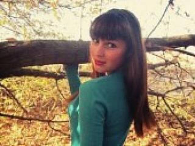 Снимка на профила ksukiss