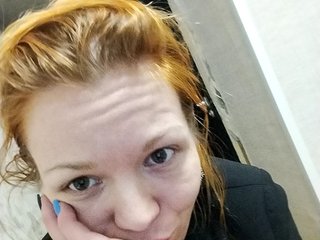 Еротичен видео чат Ksksks228ks