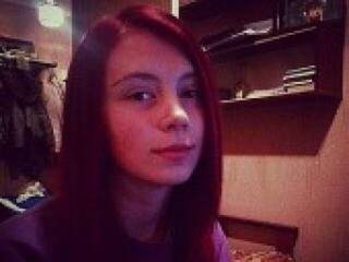 Еротичен видео чат ksyfoxi1719