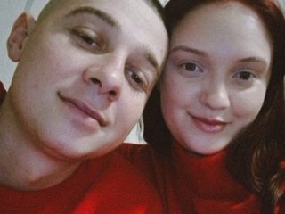 Еротичен видео чат KsyhhhKaa