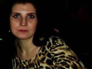 Еротичен видео чат ksyu223