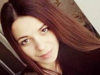 Еротичен видео чат ksyu95