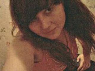 Еротичен видео чат kudryashka1