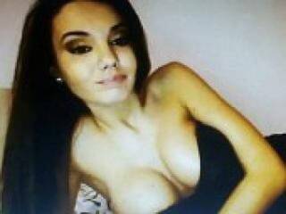 Еротичен видео чат kukalkaa22