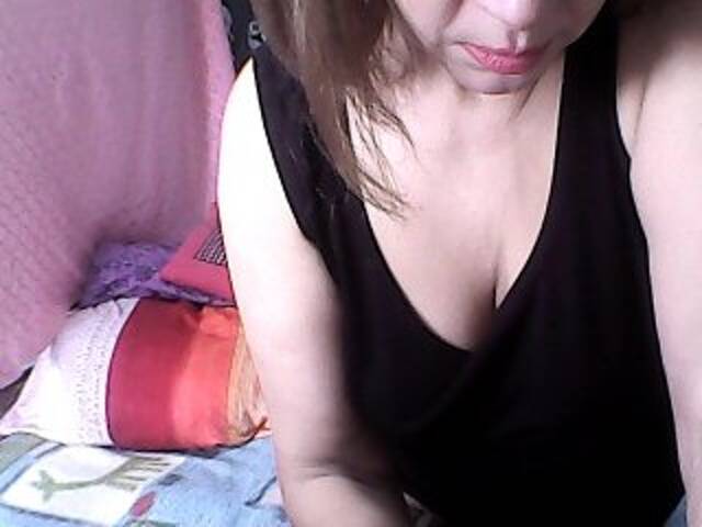 Екранни снимки на излъчване kukla2017