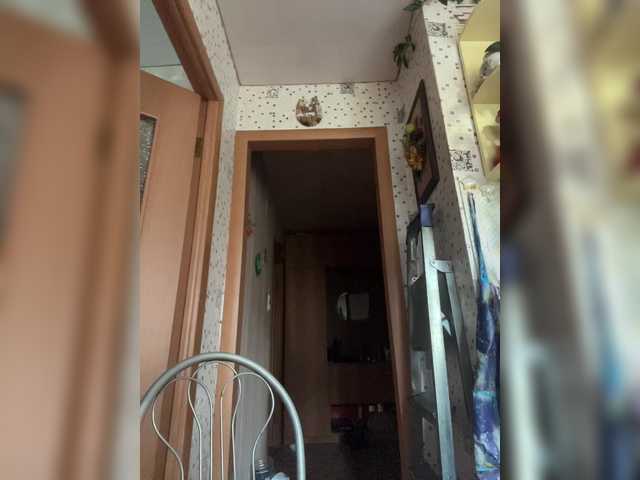 Екранни снимки на излъчване kuklaa