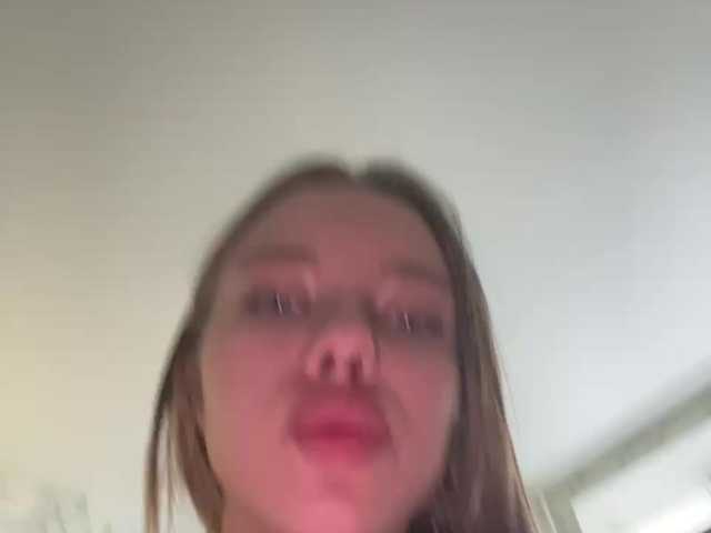 Екранни снимки на излъчване kuklaa