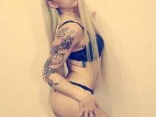 Еротичен видео чат kuklaavodka