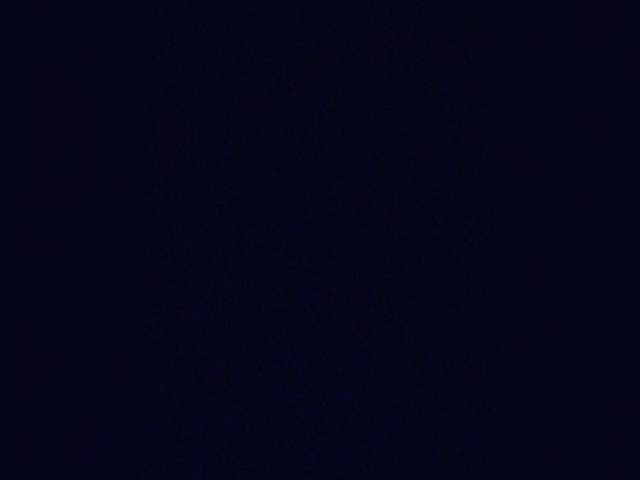 Екранни снимки на излъчване Kukolka11