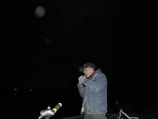 Еротичен видео чат Mrrrr16