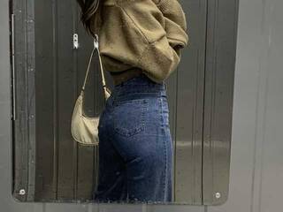 Еротичен видео чат Kunikunsex