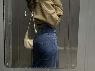 Еротичен видео чат Kunikunsex