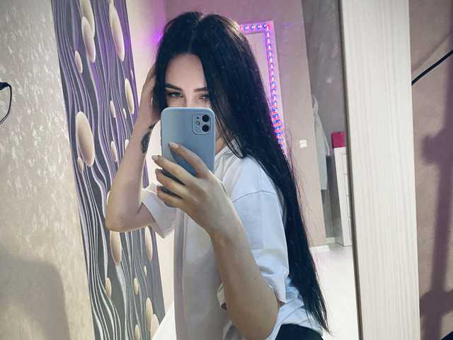 Снимка на профила Hikikomori27