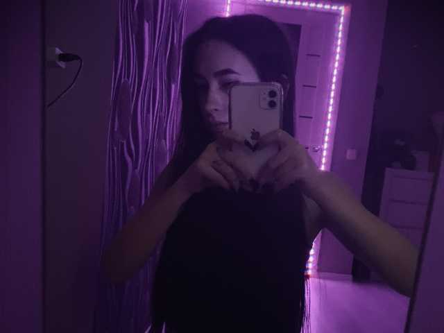 Снимка на профила Hikikomori27