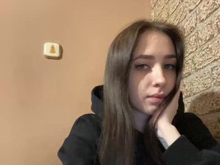 Еротичен видео чат Hikikomori27