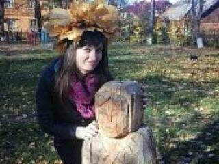 Еротичен видео чат kvitka095