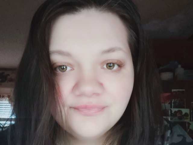 Снимка на профила AvivaJune