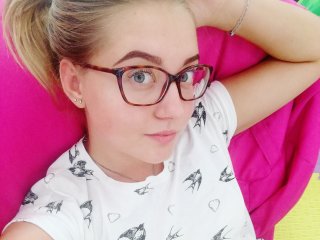 Снимка на профила kybinskaya