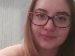 Екранни снимки на излъчване kybinskaya