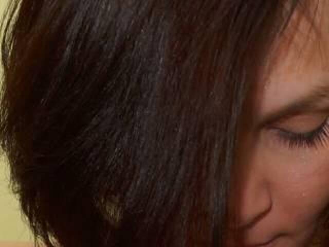 Снимка на профила kyk26