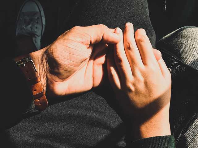 Снимка на профила kykla888