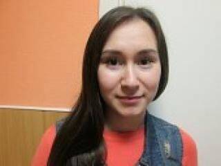 Еротичен видео чат kykollcka