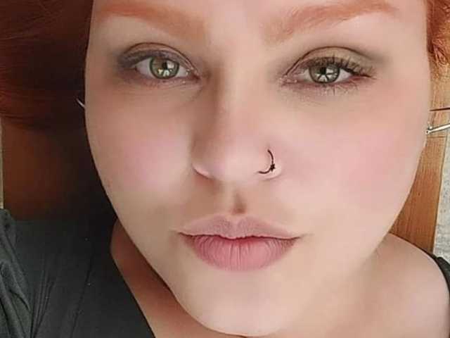 Снимка на профила Kylemorgan