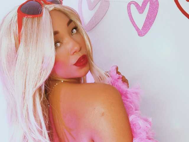 Снимка на профила kylieboobs24