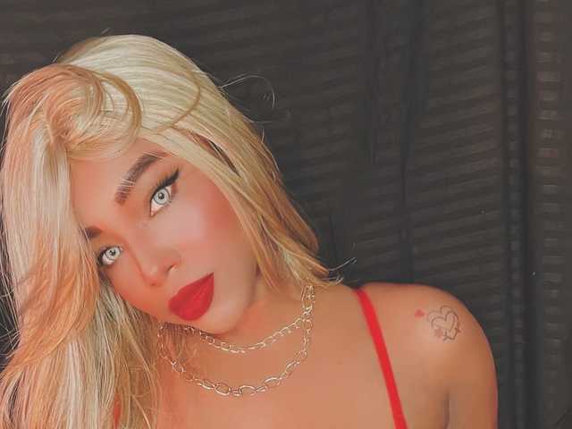 Снимка на профила kylieboobs24