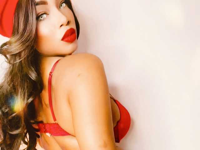 Снимка на профила kylieboobs24