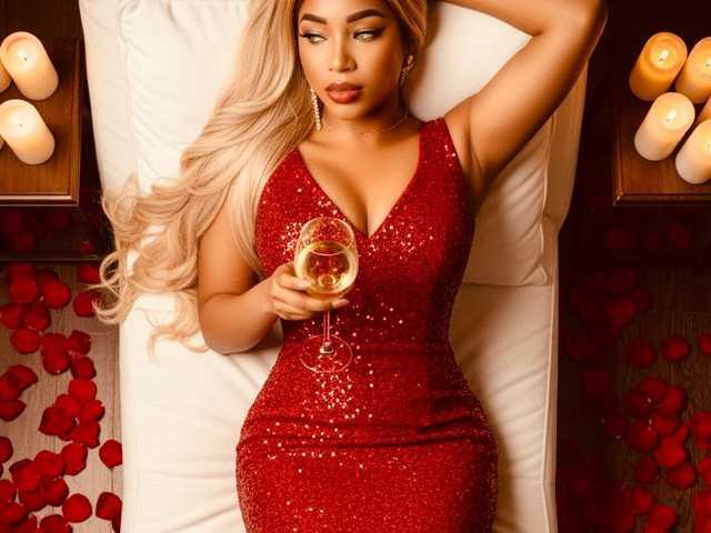 Снимка на профила kylieboobs24