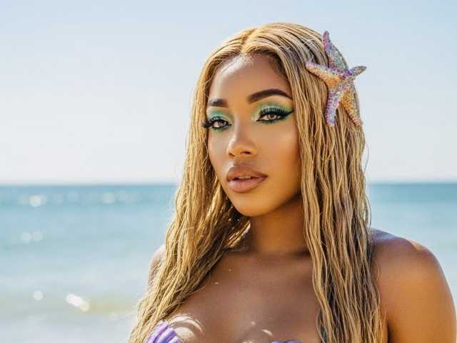 Снимка на профила kylieboobs24