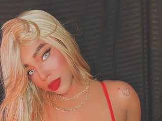 Еротичен видео чат kylieboobs24