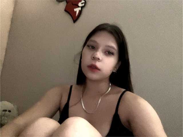 Снимка на профила KylieDaHatton