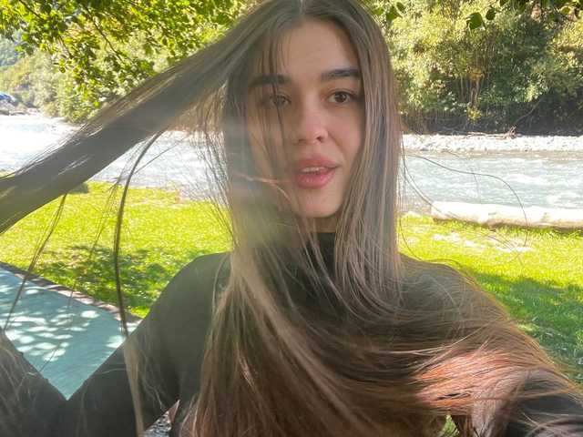 Снимка на профила KylieDalton18