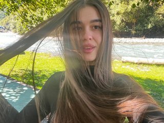 Еротичен видео чат KylieDalton18