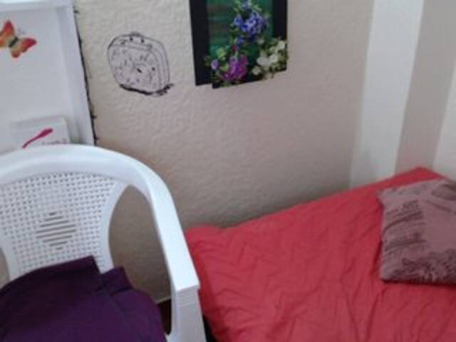 Екранни снимки на излъчване KylieDaniiels