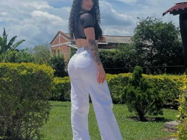 Снимка на профила KylieJenkins