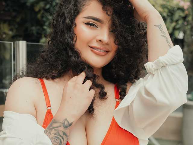 Снимка на профила KylieJenkins