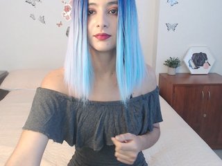 Еротичен видео чат kylieloved22